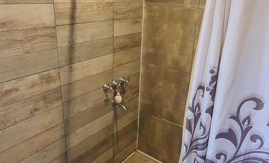 Vendo duplex 3 dorm Villa River Indarte !!