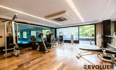 Alquiler Monoambiente amoblado, cochera y amenities.Quartier Basavilbaso.