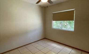 CASA EN RENTA, VILLAS LA RIOJA - CARRETERA NACIONAL, MTY. N.L.