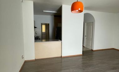 CASA EN RENTA, VILLAS LA RIOJA - CARRETERA NACIONAL, MTY. N.L.