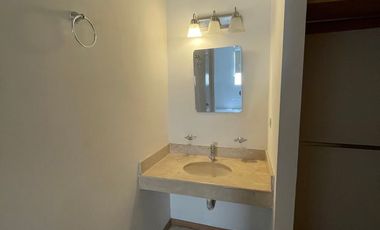 CASA EN RENTA, VILLAS LA RIOJA - CARRETERA NACIONAL, MTY. N.L.