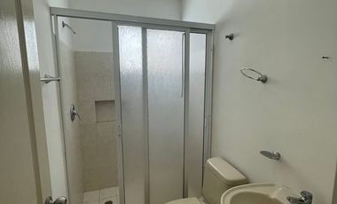 CASA EN RENTA, VILLAS LA RIOJA - CARRETERA NACIONAL, MTY. N.L.