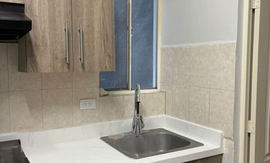 CASA EN RENTA, VILLAS LA RIOJA - CARRETERA NACIONAL, MTY. N.L.