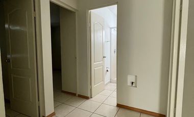 CASA EN RENTA, VILLAS LA RIOJA - CARRETERA NACIONAL, MTY. N.L.