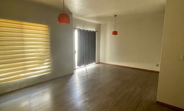 CASA EN RENTA, VILLAS LA RIOJA - CARRETERA NACIONAL, MTY. N.L.