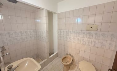 Departamento - Remedios De Escalada