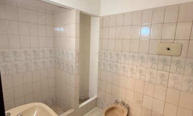 Departamento - Remedios De Escalada