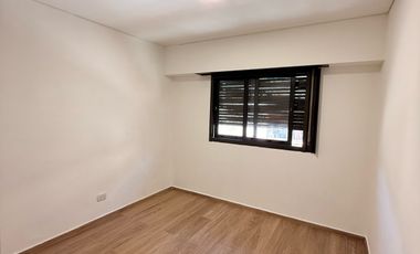 Departamento - Remedios De Escalada