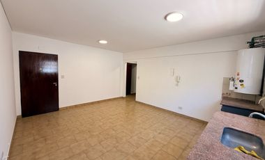 Departamento - Remedios De Escalada