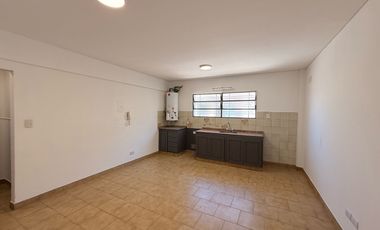 Departamento - Remedios De Escalada