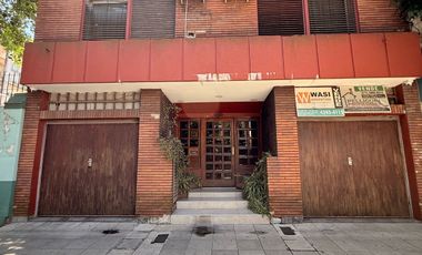 Departamento - Remedios De Escalada