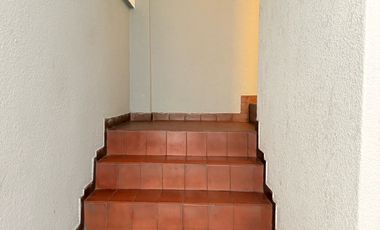 Departamento - Remedios De Escalada