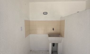 Departamento - Remedios De Escalada