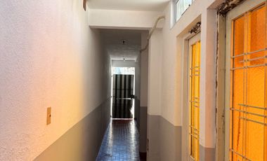 Departamento - Remedios De Escalada