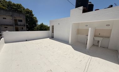Departamento - Remedios De Escalada