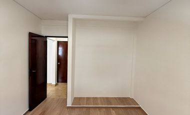 Departamento - Remedios De Escalada