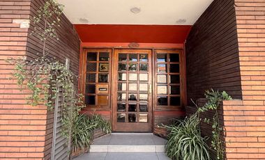 Departamento - Remedios De Escalada