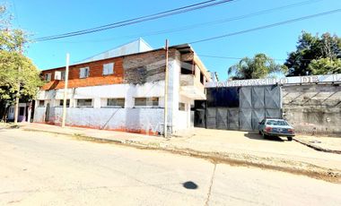 Galpon - Depósito en Venta Rosario