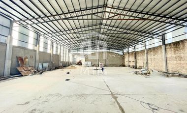 Galpon - Depósito en Venta Rosario