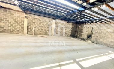 Galpon - Depósito en Venta Rosario