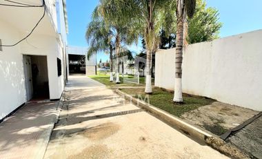 Galpon - Depósito en Venta Rosario