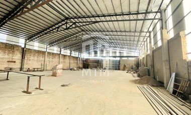 Galpon - Depósito en Venta Rosario