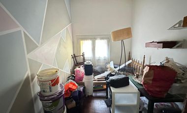 Maza al 900 Casa/Lote con 3 unidades en Venta en Boedo