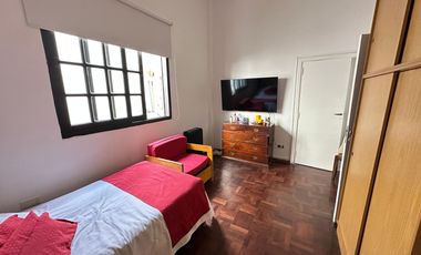Maza al 900 Casa/Lote con 3 unidades en Venta en Boedo