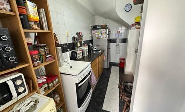 Maza al 900 Casa/Lote con 3 unidades en Venta en Boedo