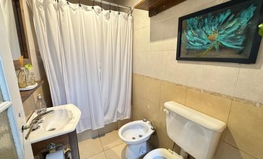 Maza al 900 Casa/Lote con 3 unidades en Venta en Boedo