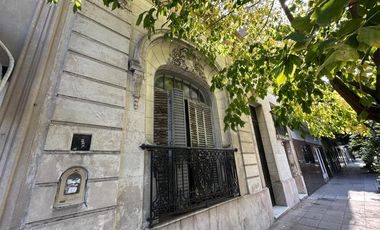 Maza al 900 Casa/Lote con 3 unidades en Venta en Boedo