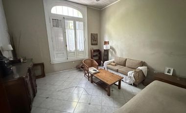 Maza al 900 Casa/Lote con 3 unidades en Venta en Boedo