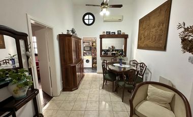 Maza al 900 Casa/Lote con 3 unidades en Venta en Boedo