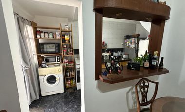 Maza al 900 Casa/Lote con 3 unidades en Venta en Boedo