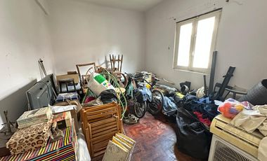 Maza al 900 Casa/Lote con 3 unidades en Venta en Boedo