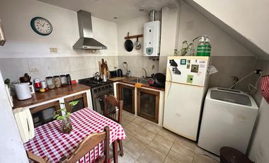 Maza al 900 Casa/Lote con 3 unidades en Venta en Boedo