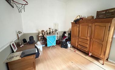 Maza al 900 Casa/Lote con 3 unidades en Venta en Boedo