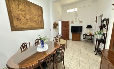 Maza al 900 Casa/Lote con 3 unidades en Venta en Boedo