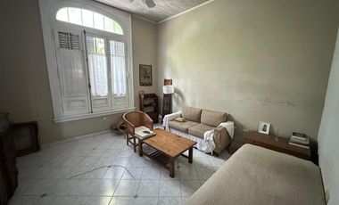 Maza al 900 Casa/Lote con 3 unidades en Venta en Boedo