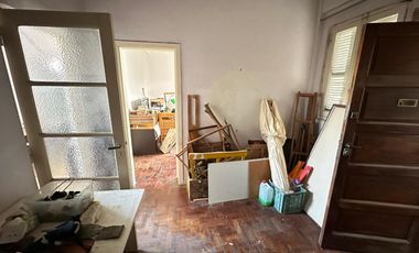 Maza al 900 Casa/Lote con 3 unidades en Venta en Boedo