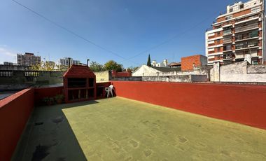 Maza al 900 Casa/Lote con 3 unidades en Venta en Boedo