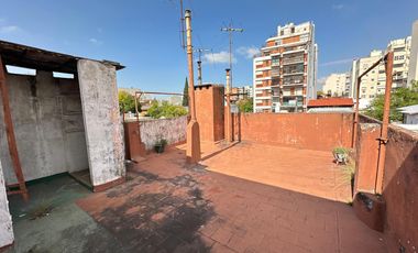 Maza al 900 Casa/Lote con 3 unidades en Venta en Boedo