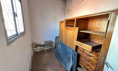 Maza al 900 Casa/Lote con 3 unidades en Venta en Boedo