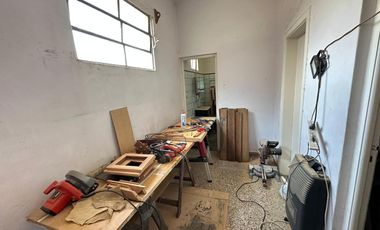 Maza al 900 Casa/Lote con 3 unidades en Venta en Boedo