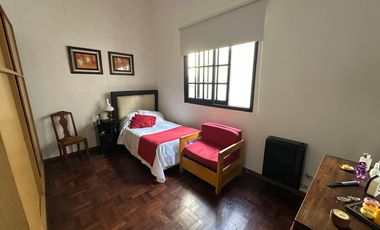 Maza al 900 Casa/Lote con 3 unidades en Venta en Boedo
