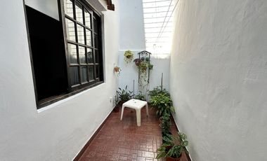 Maza al 900 Casa/Lote con 3 unidades en Venta en Boedo