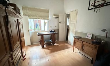 Maza al 900 Casa/Lote con 3 unidades en Venta en Boedo