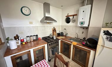 Maza al 900 Casa/Lote con 3 unidades en Venta en Boedo