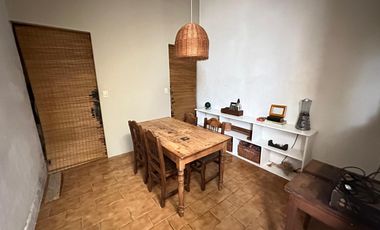 Maza al 900 Casa/Lote con 3 unidades en Venta en Boedo