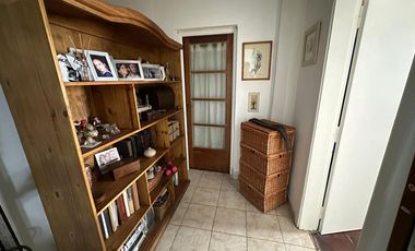 Maza al 900 Casa/Lote con 3 unidades en Venta en Boedo